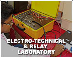 Electro Technical