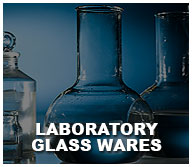 laboratory Glass Wares