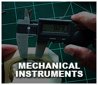 Mechanical Intrument